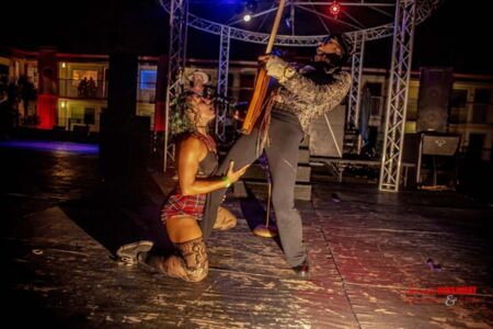 Secrets 9-4-21 (41).jpg